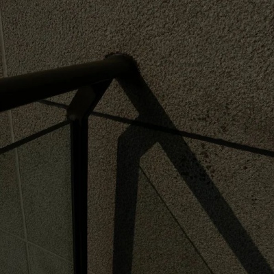 兽设花海场景绘制Furry群