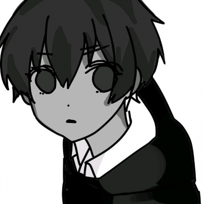 兽设毛发质感表现福瑞群